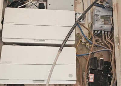 electrician direct facebook gallery 6