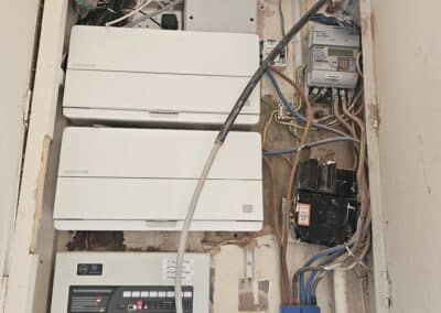 electrician direct facebook gallery 8